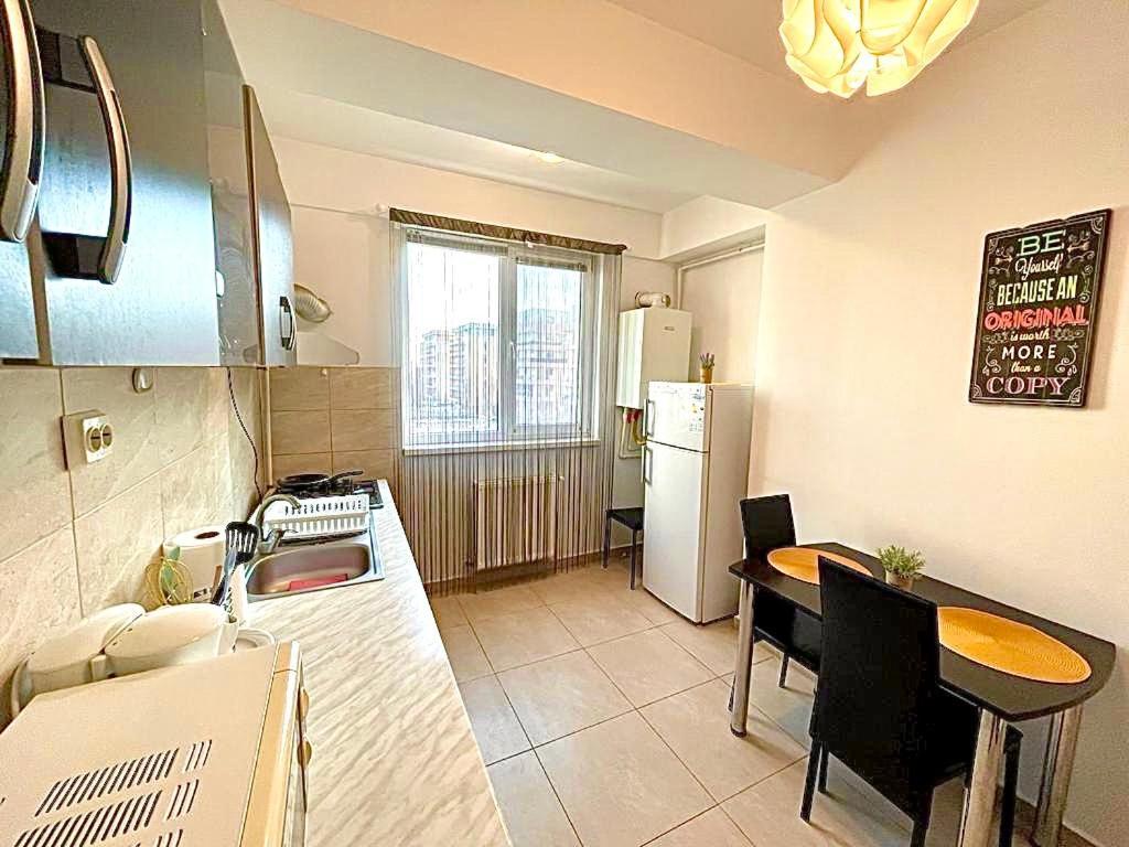 Marcony Boutique Apartments Mamaja Zewnętrze zdjęcie